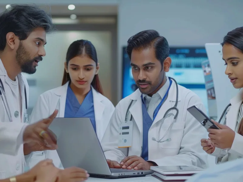 Seat Matrix: MBBS Seats in Delhi NCR 2026