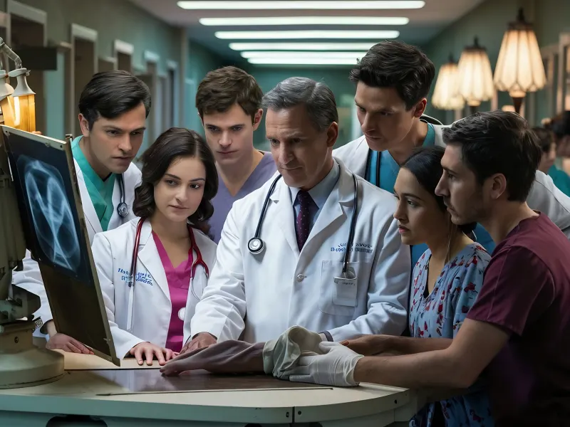 Eligibility Criteria for Delhi NCR MBBS Counseling 2026