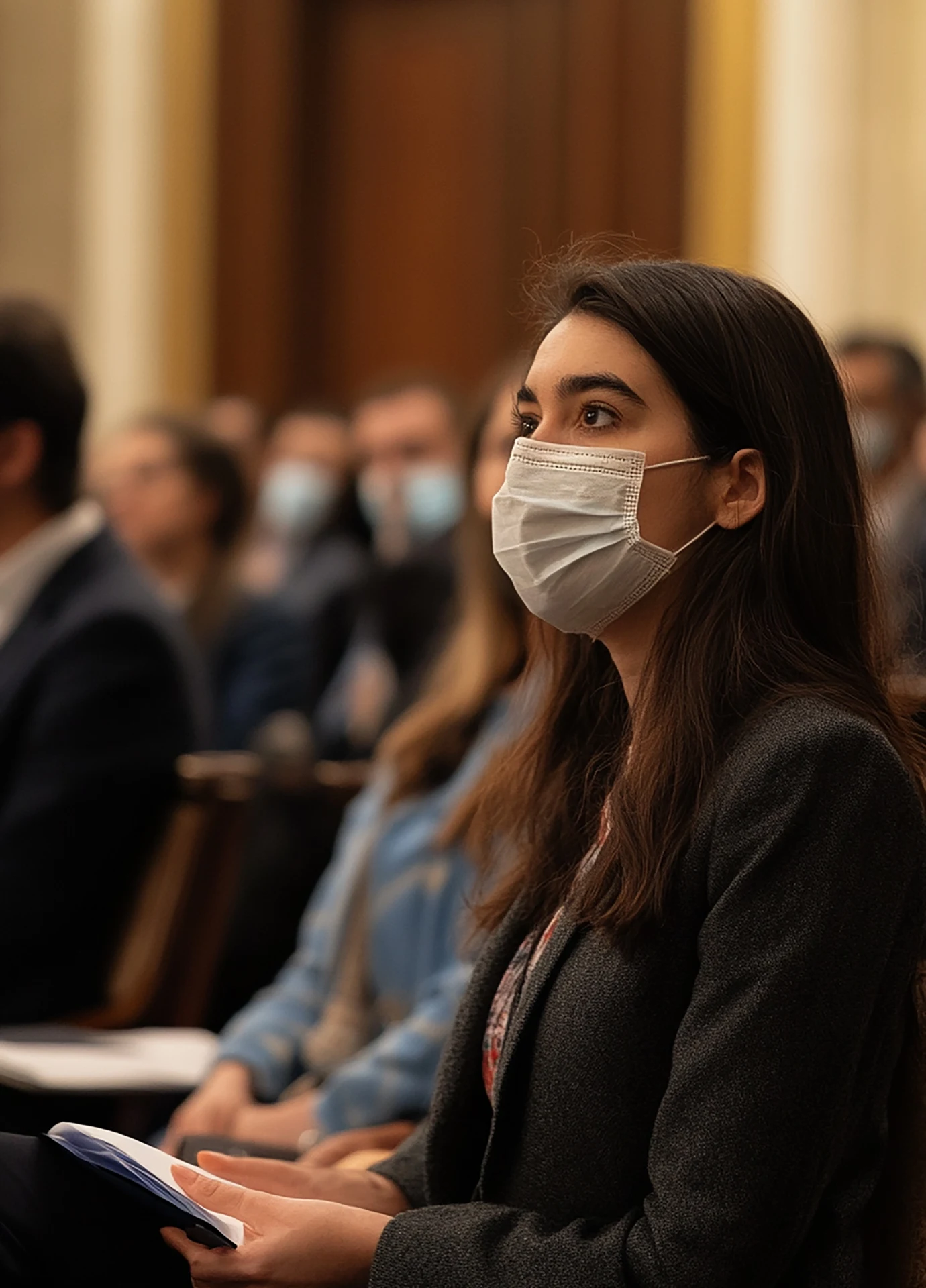 Why Pursue Postgraduate Studies After MBBS?