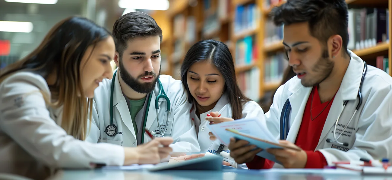 Delhi NCR MBBS Counseling 2026: Complete Guide to Dates, Seats & Eligibility