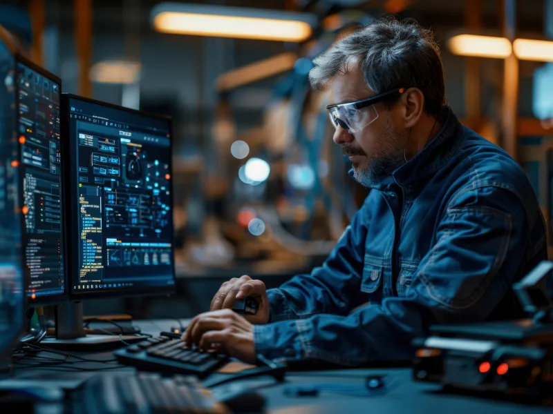 MD MS admission in India and Delhi NCR