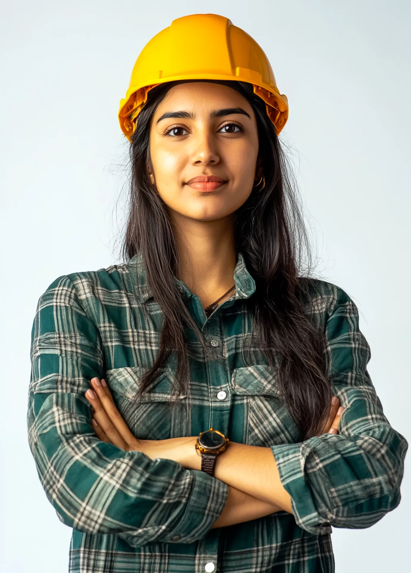 How to Study MBBS in India and Abroad in 2026 – Complete Transparent Guide