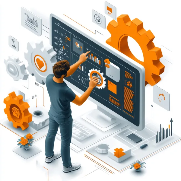 MBBS admission in Delhi NCR and best medical colleges