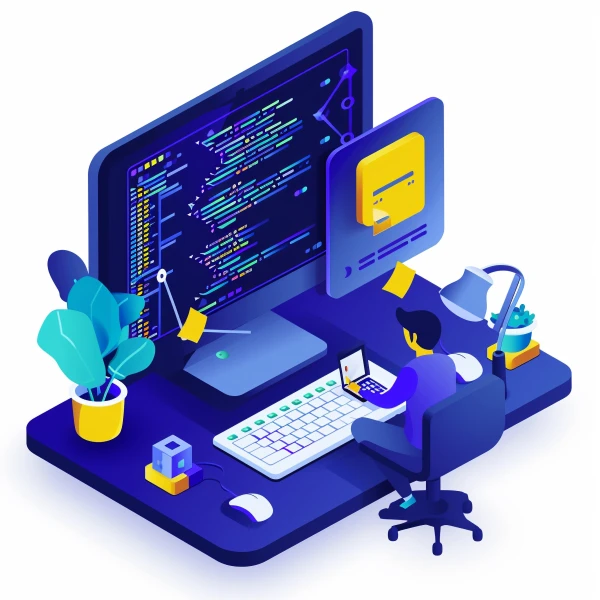 MD MS admission in India and Delhi NCR