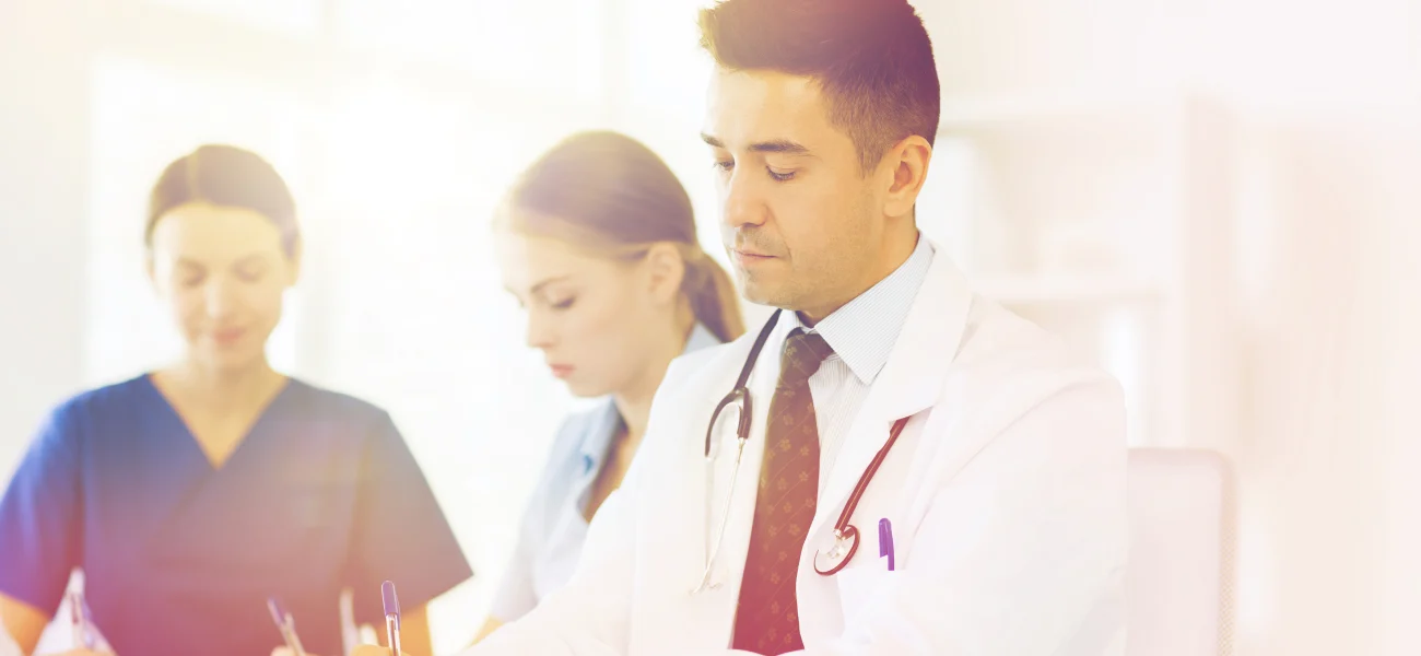 Life After MBBS: Choosing the Right MD or MS Specialization