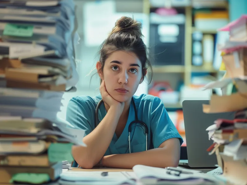 Top Colleges and Regional Options