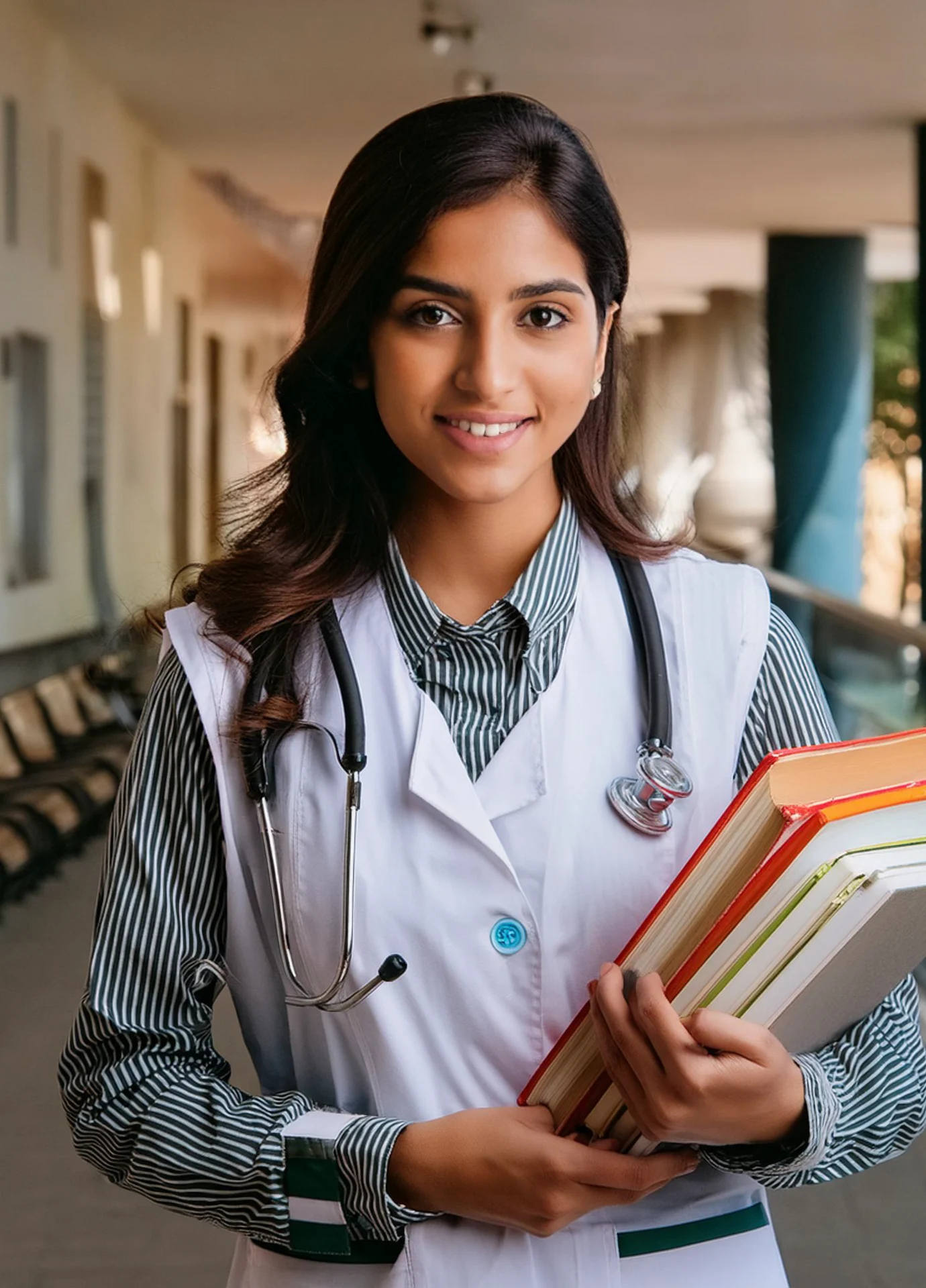 MS in Medicine: Course Details, Scope, and Career Options