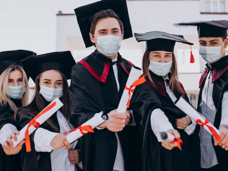 MD MS admission in India and Delhi NCR