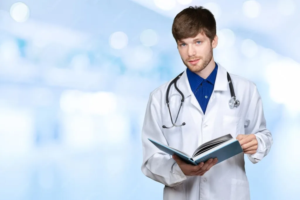 MD Admission Process in India: Eligibility and Entrance Exams