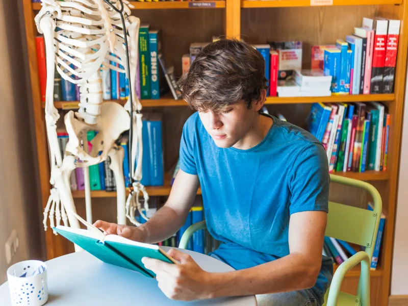 Career Prospects in Delhi