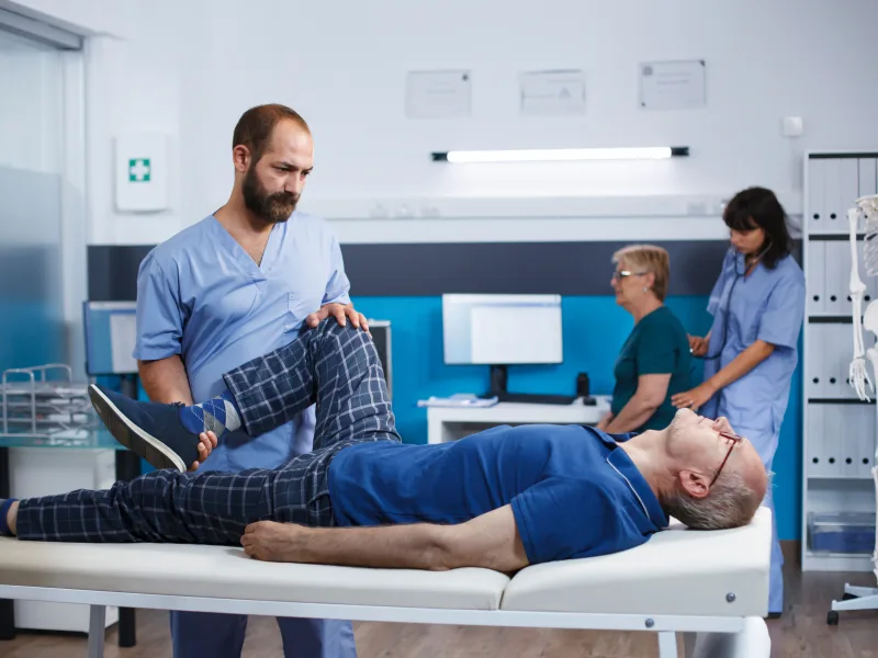 Admission Guidance for Delhi and Beyond