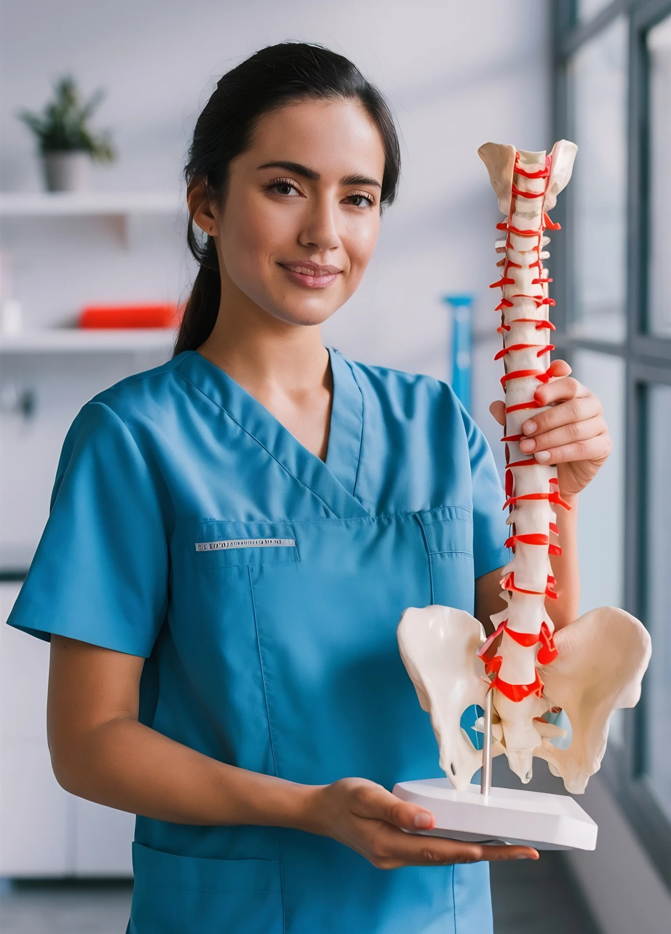 Understanding MD Dermatology and MS Orthopedics