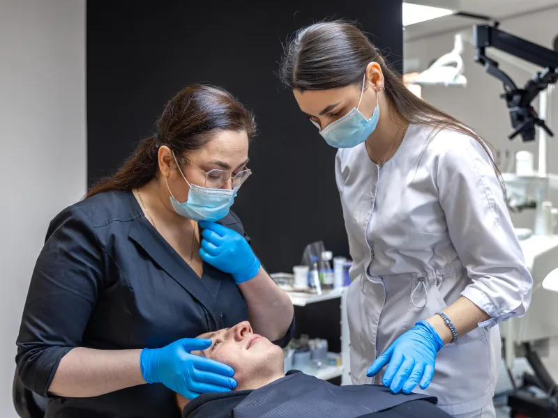 Uttar Pradesh Pathways