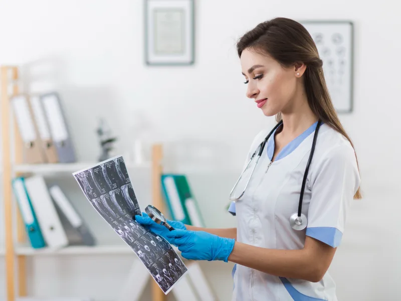 Which to Choose for Delhi Success?