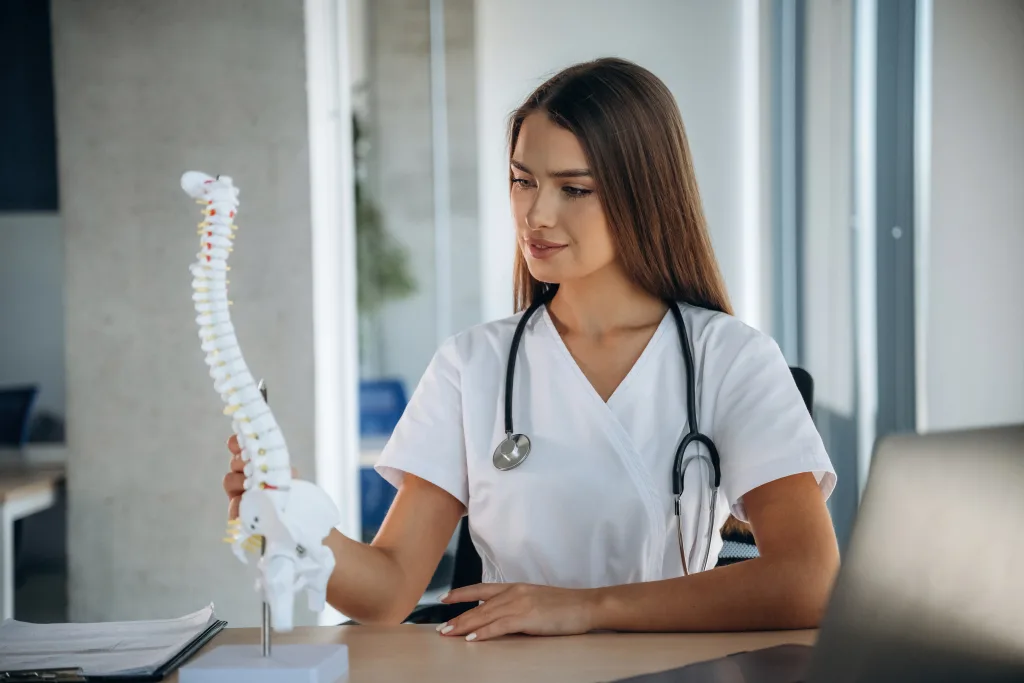 MD Dermatology vs MS Orthopedics: Delhi Career Guide