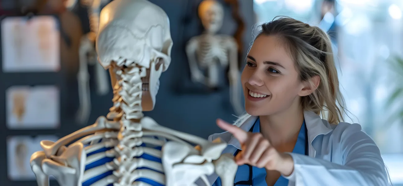 MD Dermatology vs MS Orthopedics: Delhi Career Guide