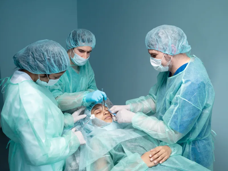 MBBS Colleges in Delhi for Future PG