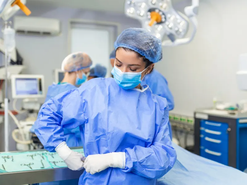 Uttar Pradesh to Delhi PG