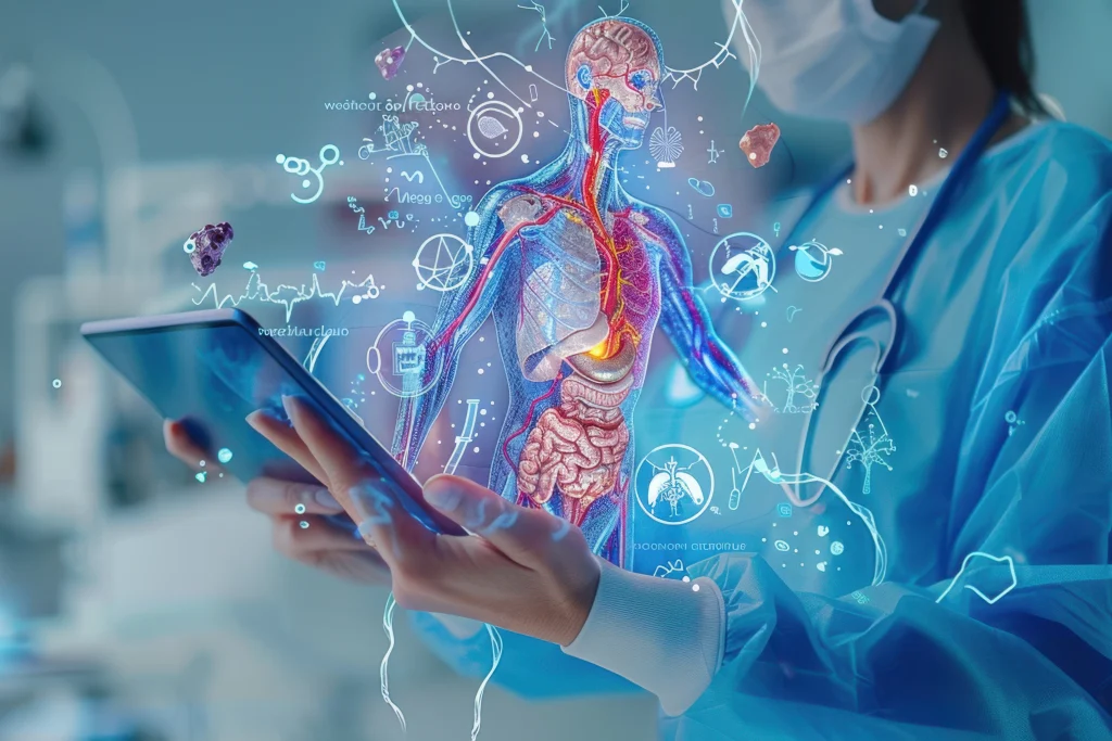 MD Internal Medicine vs MS Surgery: Delhi Stipend Comparison