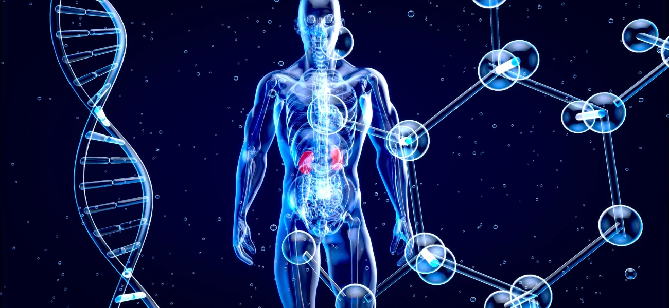 MD Internal Medicine vs MS Surgery: Delhi Stipend Comparison