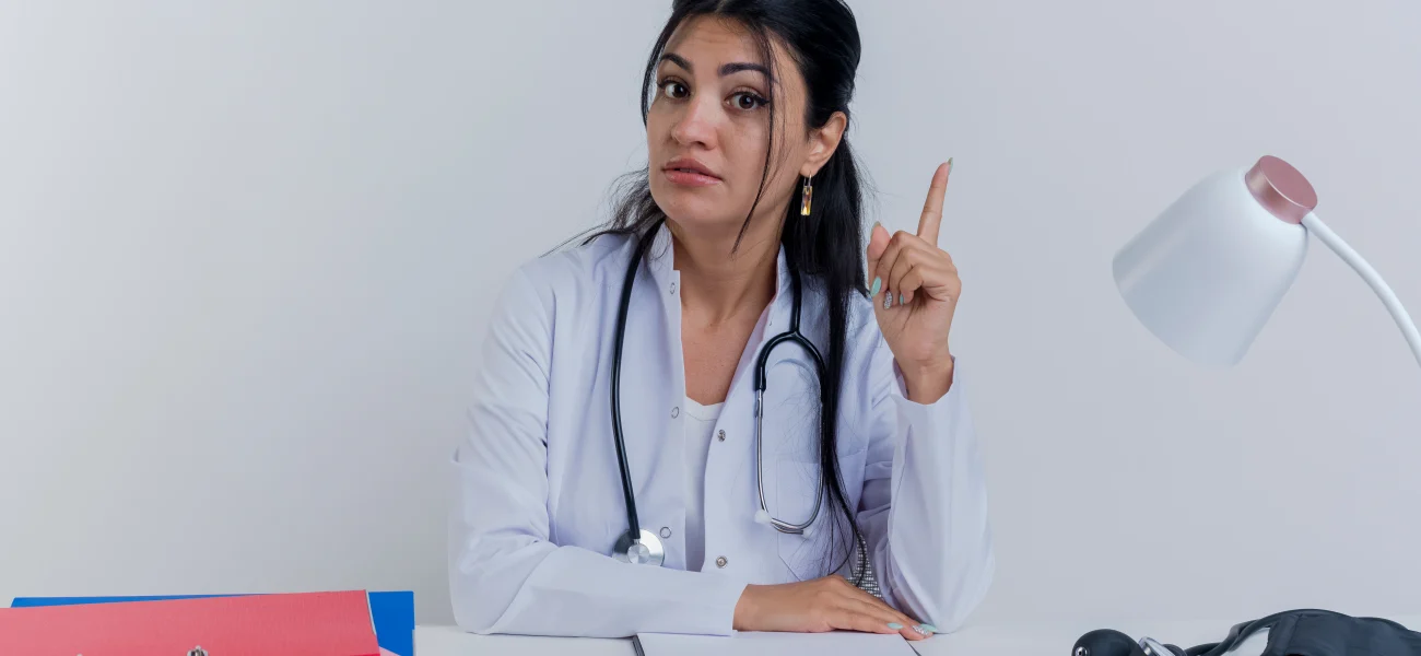 MD vs MS: Which Postgraduate Medical Course Is Better?