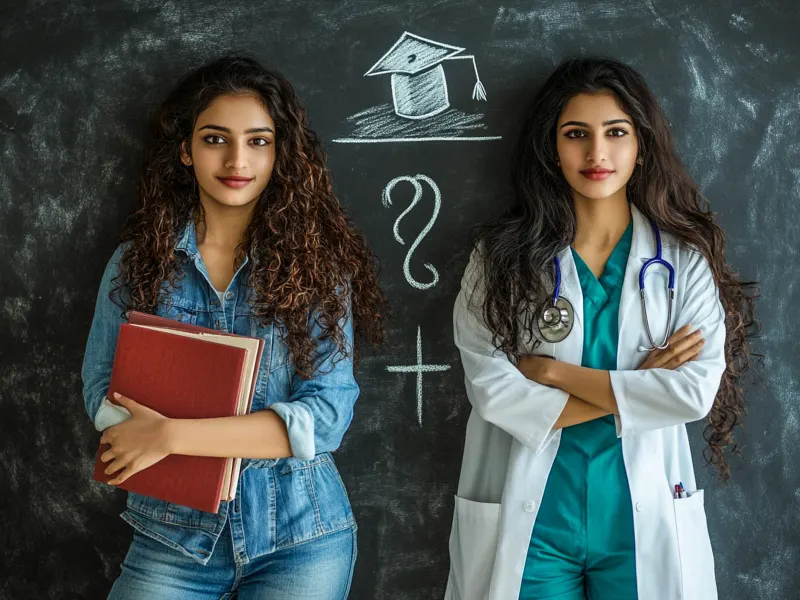 Exploring MS: The Surgical Powerhouse