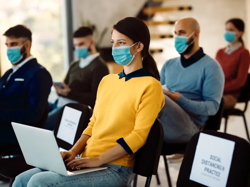 Role of Admission Consultants