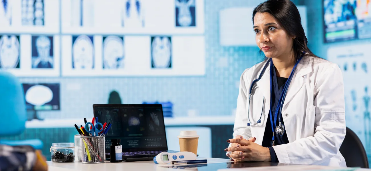 MS Doctor Salary in India: Growth, Scope, and Demand