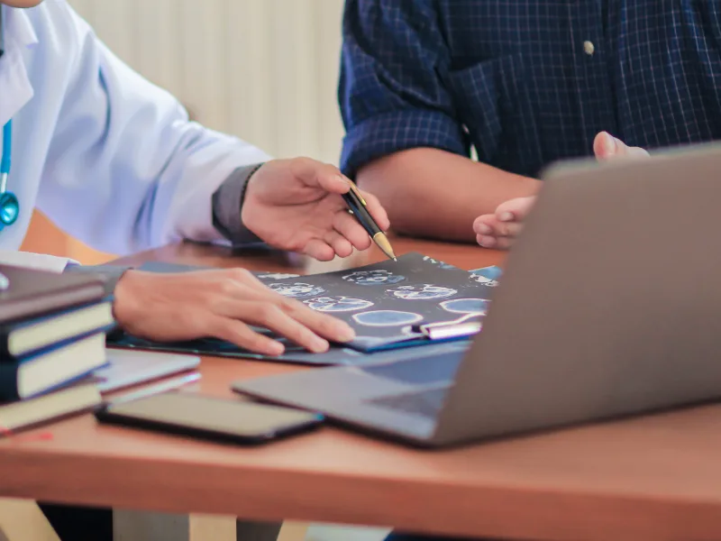 Top Colleges and Regional Options