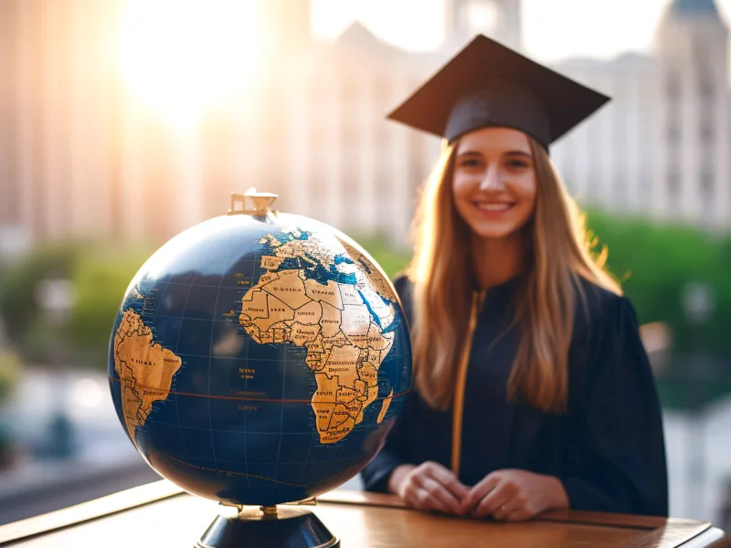 MD MS admission in India and Delhi NCR