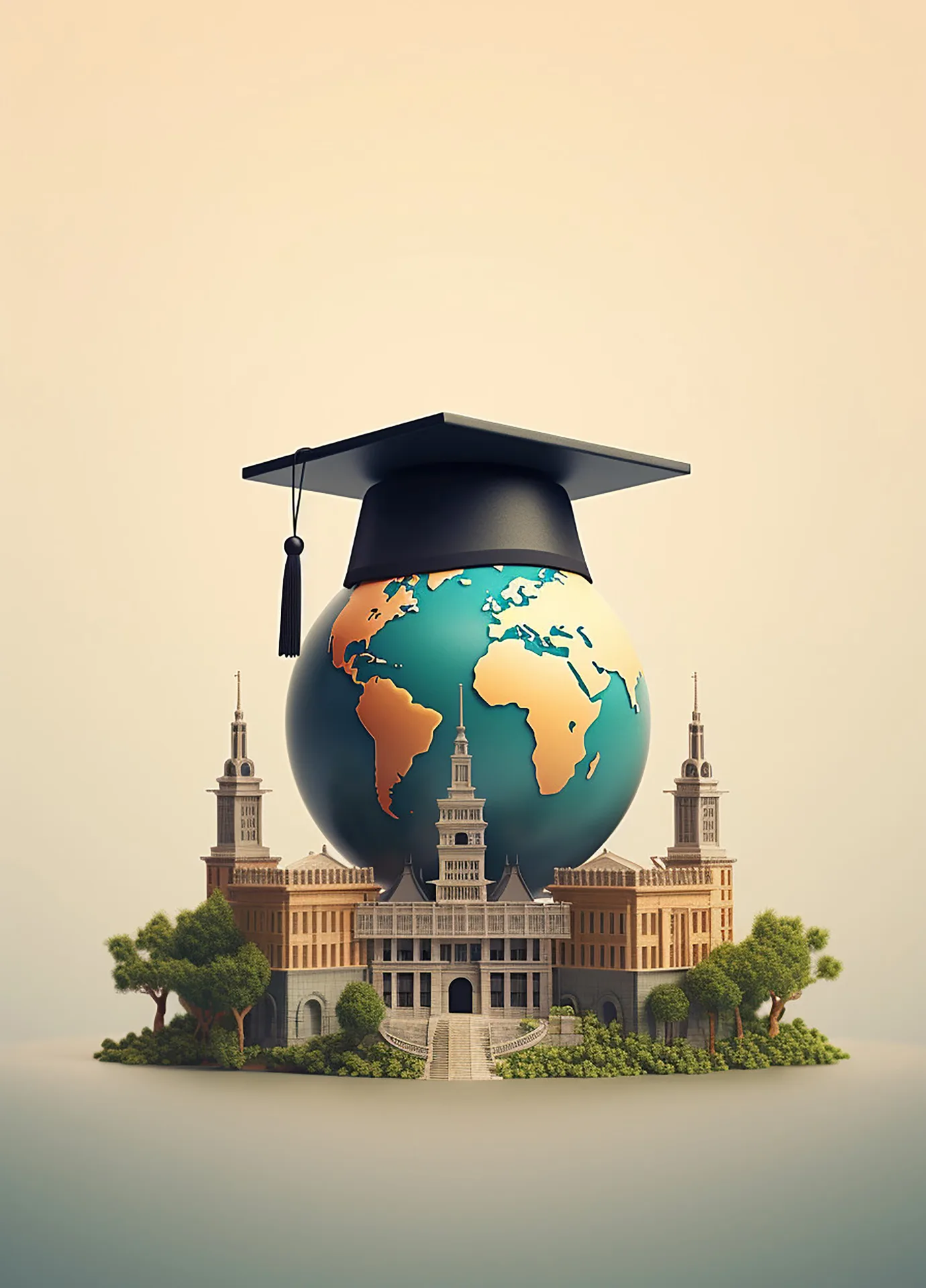 How to Study MBBS in India and Abroad in 2026 – Complete Transparent Guide