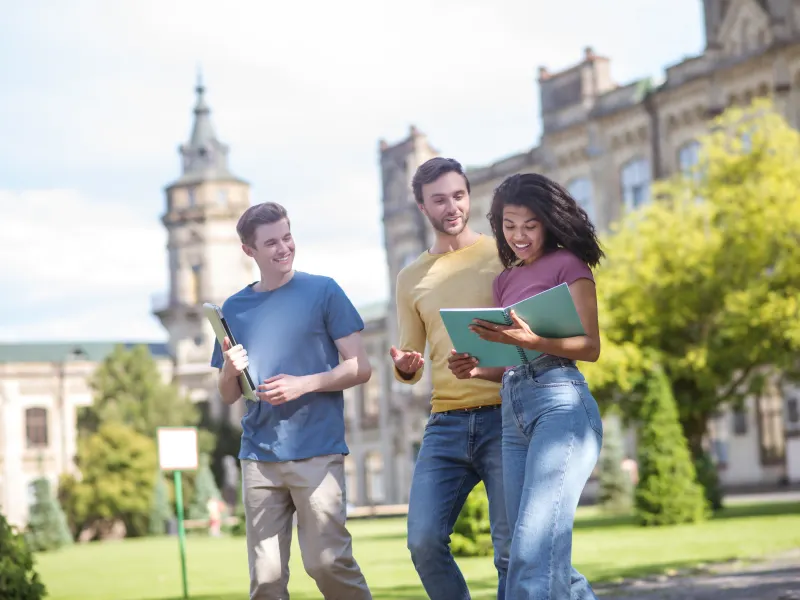 Role of medical admission consultants in India and Delhi NCR