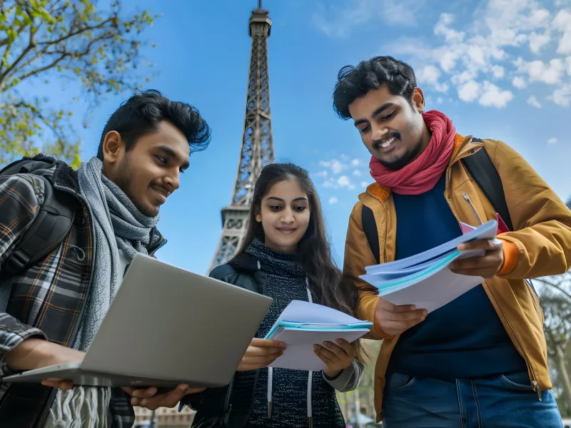 Study MBBS abroad in 2026 – when is it right?