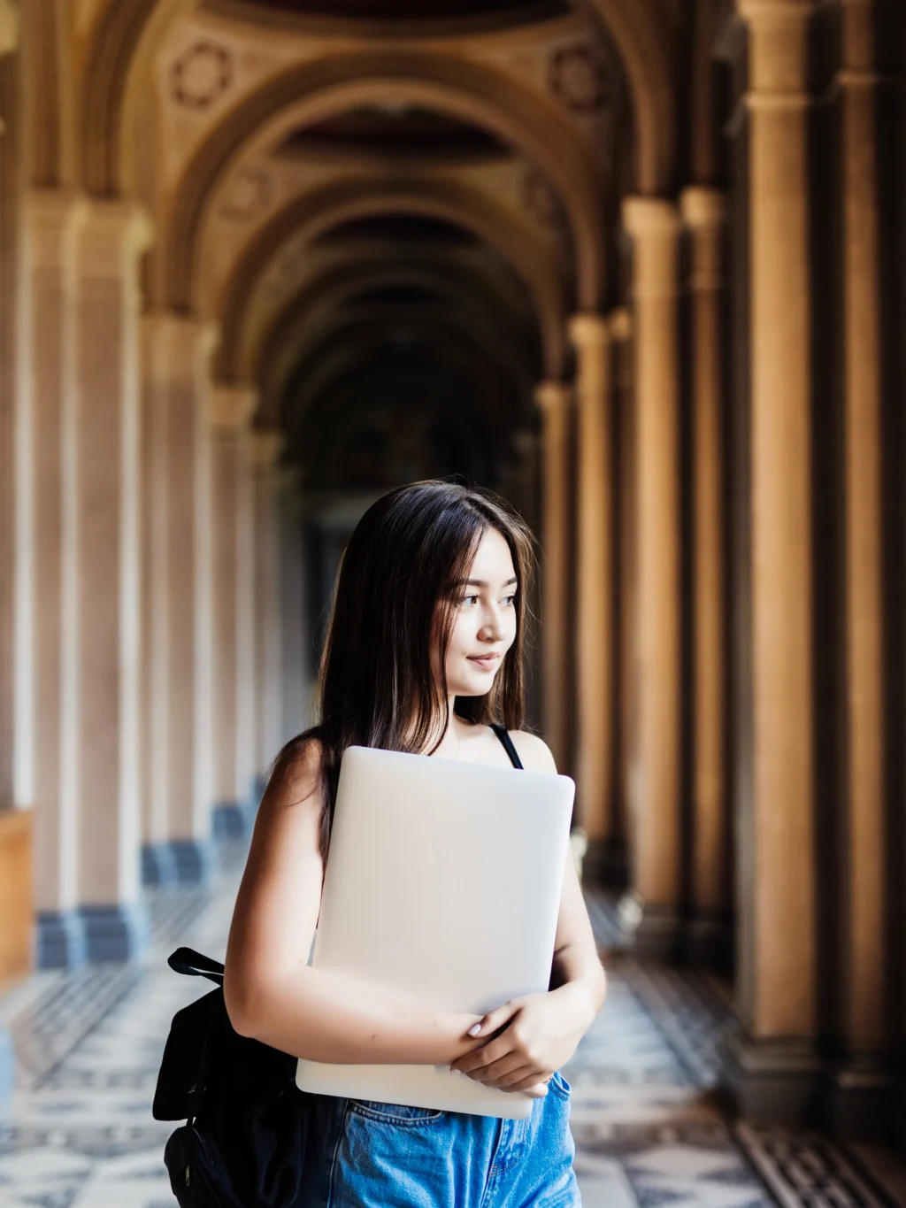 How to Study Abroad in 2026 – Complete Guide