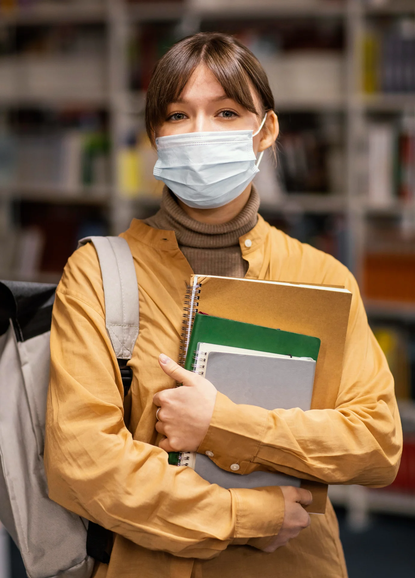 Why MBBS in Russia 2026 is a Good Option for Indian Students?