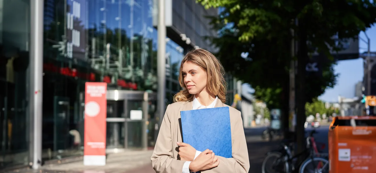 Study MBBS in Russia 2026: Safe Universities for Delhi Students? (A Complete Guide for Indian Students)