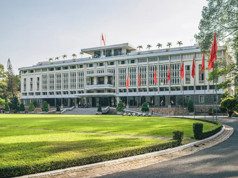 Hamdard Institute of Medical Sciences (HIMSR)