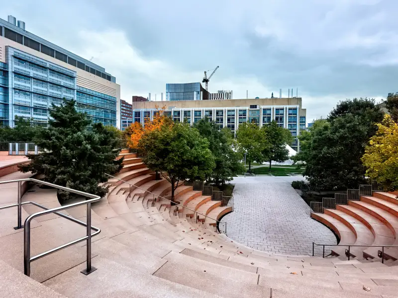 Sharda School of Medical Sciences, Greater Noida