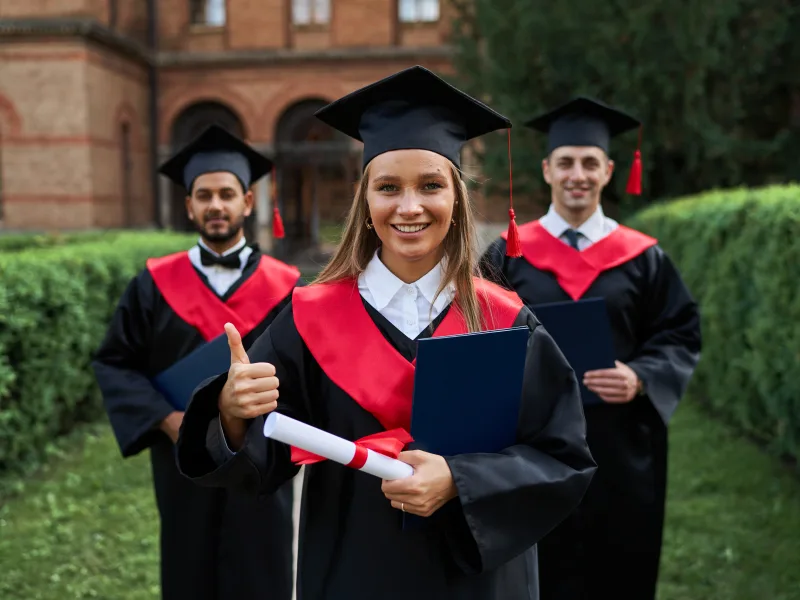 Fees Breakdown and Affordability