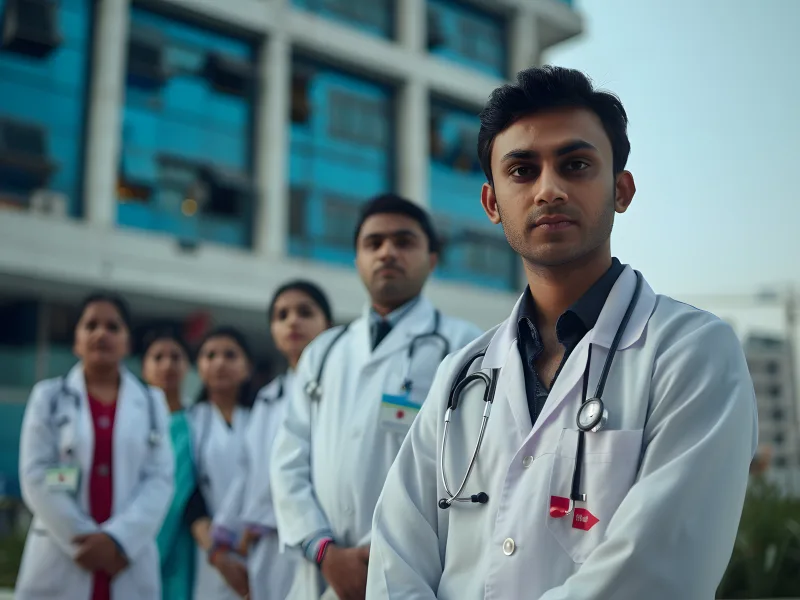 2026 Cutoff Predictions