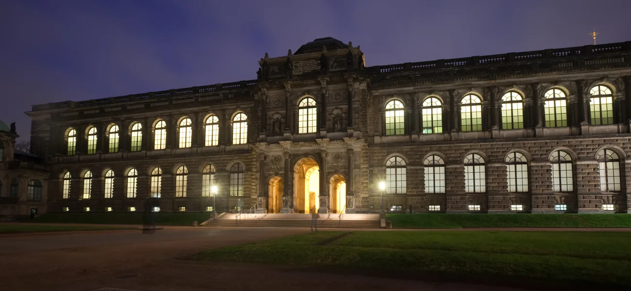 Top 5 Private MBBS Colleges in Delhi NCR: Fees, Seats & 2026 Cutoffs