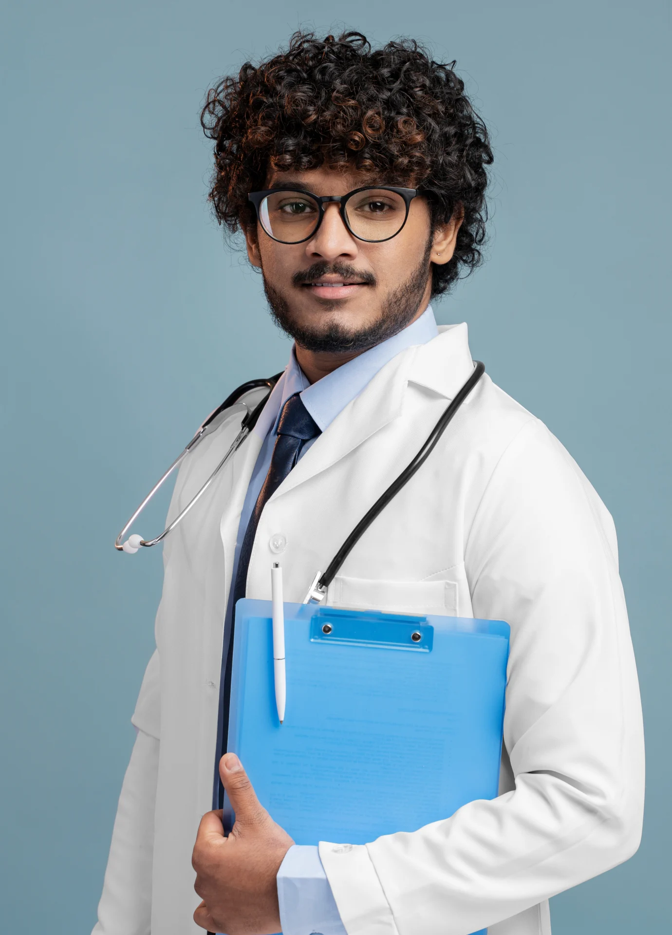 What After MBBS? 10 Powerful Career Options in India You Shouldn’t Ignore in 2026