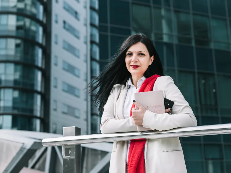 Public Health and Policy (MPH and Beyond)