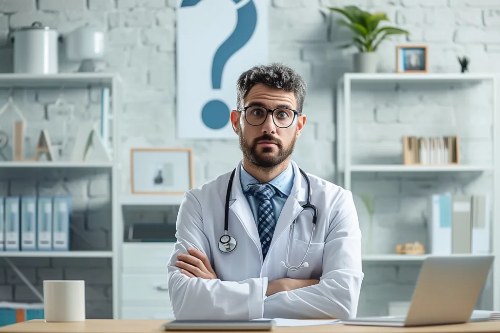 What After MBBS? Best Career Options in India