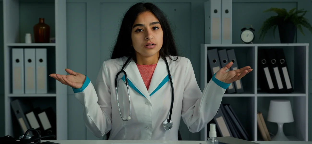 What After MBBS? Best Career Options in India